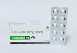 Fabumed 40