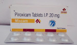 Mixcan
