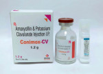 CONIMOX 300