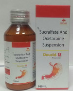DOUCID S