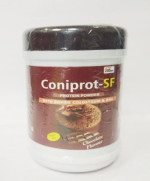 CONIPROT SF