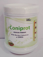 CONIPROT ELACHI