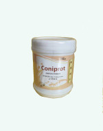 CONIPROT VANILLA