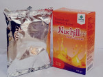 NUCHILL (O)