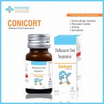 Conicort