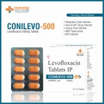 Conilevo 500