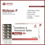 Mofenac-P(Alu Alu)