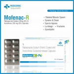 MOFENAC-R