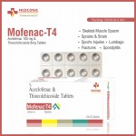 Mofenac-T4