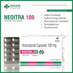 Neoitra 100
