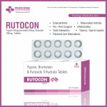 Rutocon