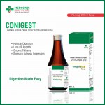 CONIGEST 200