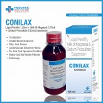 CONILAX