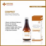 CONIPROT SYP