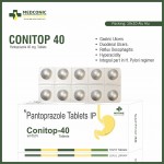 Conitop 40