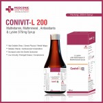CONIVIT L 200