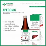 APECONIC 200