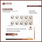 Conivom